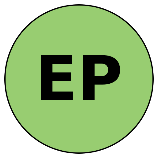 ExplorePath
